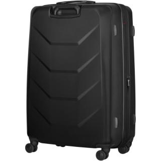 WENGER Prymo - Spinner Größe L