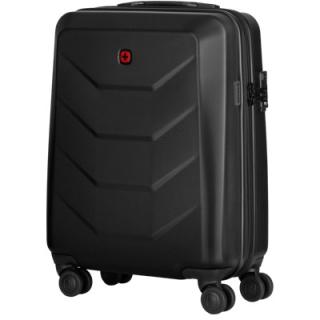 Image 21297736.jpg Image