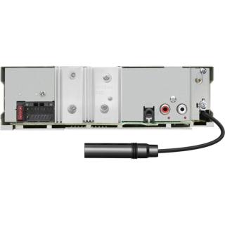 Image 21297751_2.jpg Image