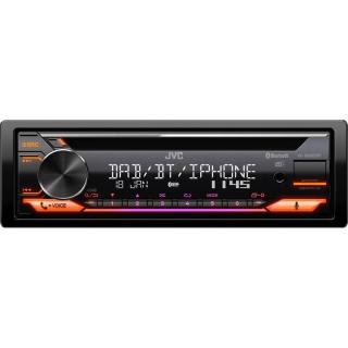 Image 21297755_1.jpg Image