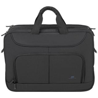 Image 21298197.jpg Image