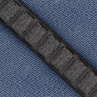 Image 21298197_10.jpg Image