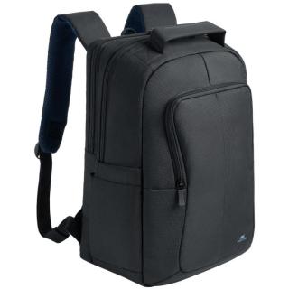 Image 21298232.jpg Image