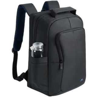 Image 21298232_1.jpg Image