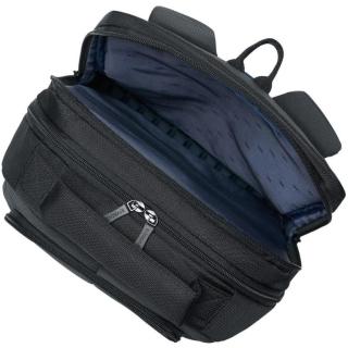 RIVACASE 8425 MacBook Pro 16 Rucksack 14  ECO schwarz