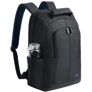 Image 21298233_1.jpg Image