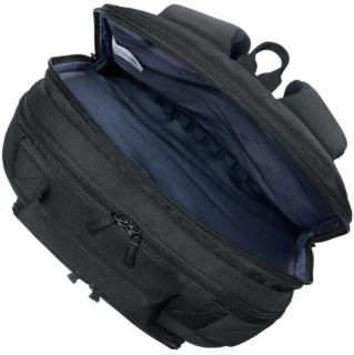 Image 21298233_10.jpg Image