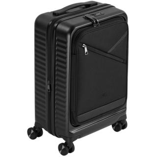 Image 21298393_1.jpg Image