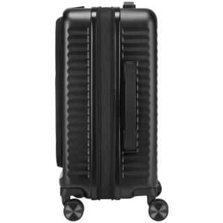 Image 21298393_10.jpg Image