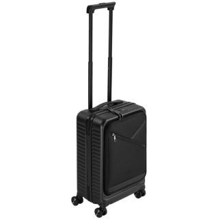 Image 21298394.jpg Image