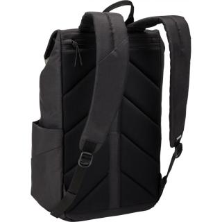 Image 21298476_1.jpg Image