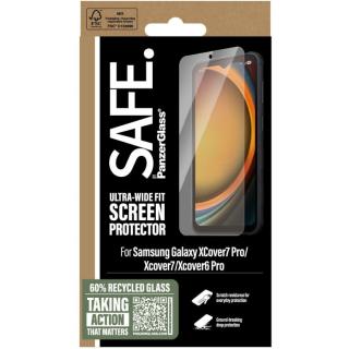 Image 21298506_2.jpg Image