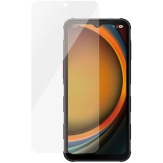 Image 21298507.jpg Image