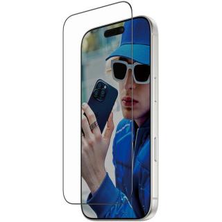 Image 21298512.jpg Image