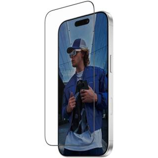 Image 21298513.jpg Image