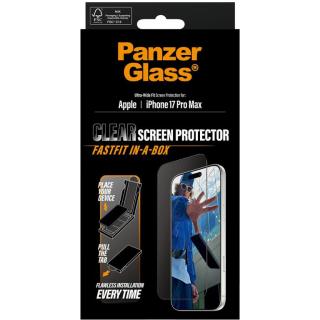 Image 21298514_2.jpg Image