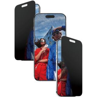 Image 21298520.jpg Image