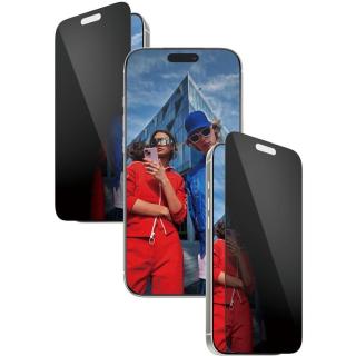 Image 21298521.jpg Image