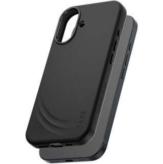 Image 21298556.jpg Image