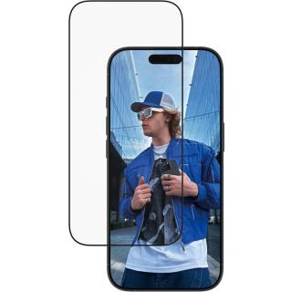 Image 21298563.jpg Image