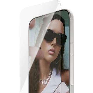 Image 21298565.jpg Image