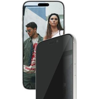 Image 21298566.jpg Image