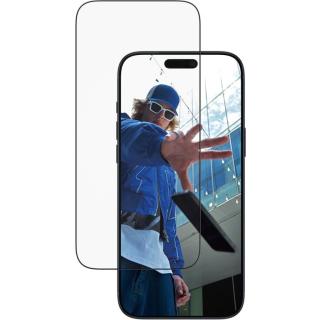 Image 21298568.jpg Image