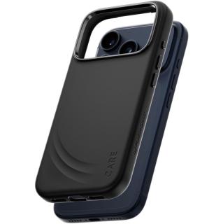 Image 21298570.jpg Image