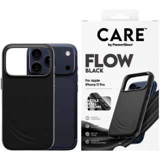 Image 21298570_1.jpg Image