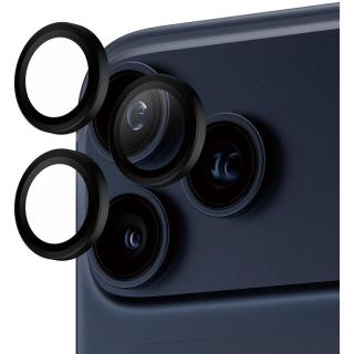 Image 21298576.jpg Image