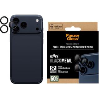 Image 21298576_1.jpg Image