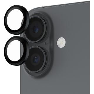 Image 21298577.jpg Image