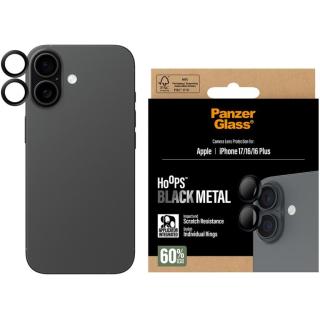 Image 21298577_1.jpg Image