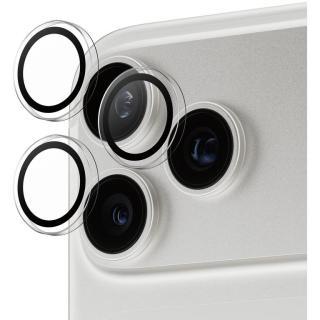 Image 21298578.jpg Image