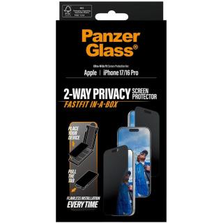 Image 21298588_2.jpg Image