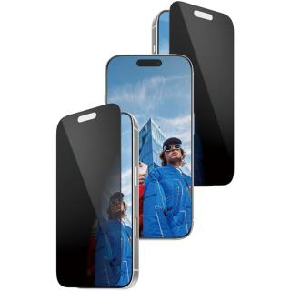 Image 21298589.jpg Image