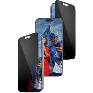 Image 21298590.jpg Image