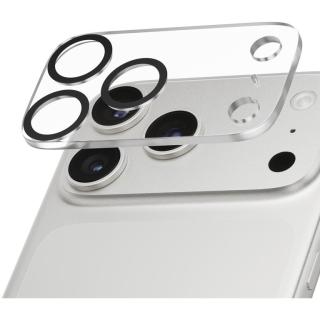 Image 21298592.jpg Image