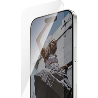 PANZERGLASS SAFE. by PanzerGlass Screen Protector iPhone 17 | iPhone 16 Pro | U