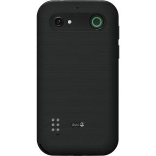 Image 21298724_1.jpg Image