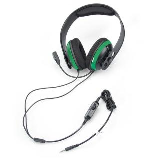 Image 21298817.jpg Image