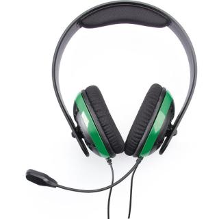 Image 21298817_2.jpg Image