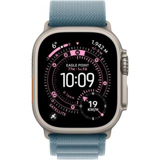 Image 21299497_1.jpg Image