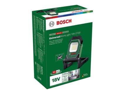 Image 212b8d1d-9753-429a-86b3-bd774cabbb51.jpg Image