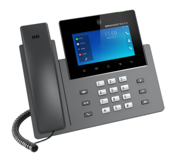 Image 213137_2.png Image