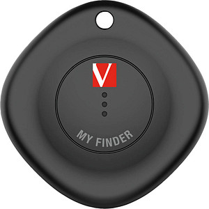 Verbatim My Finder  Bluetooth-Tracker