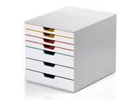 Image 213179df-00d6-423c-bd5f-e63246a9e33c.jpg Image