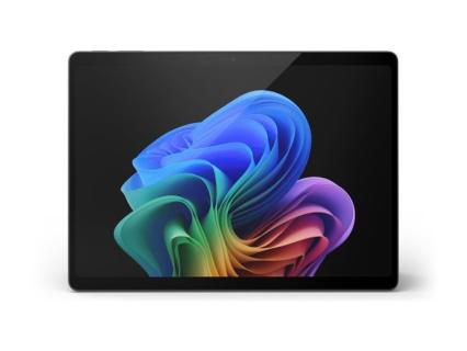 Image 213242684843db1407e.jpg Image