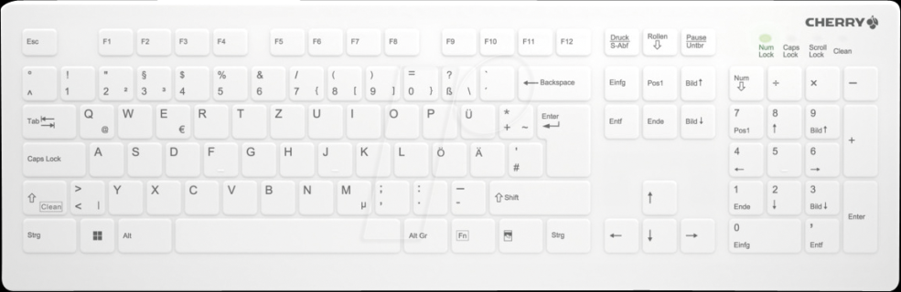 Image 2132816848444370147.png Image