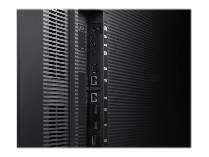 Image 2132cc76-0304-46e8-8231-5b8b7b71ad4e.jpg Image